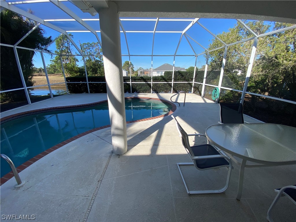 604 Mirror Lakes Falls Court Lehigh Acres FL 33974 223025464 image1