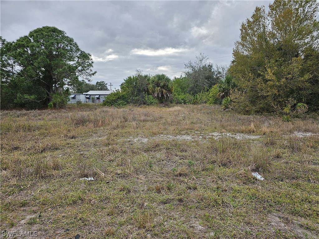 604 Montclair Avenue S Lehigh Acres FL 33974 224008157 image1