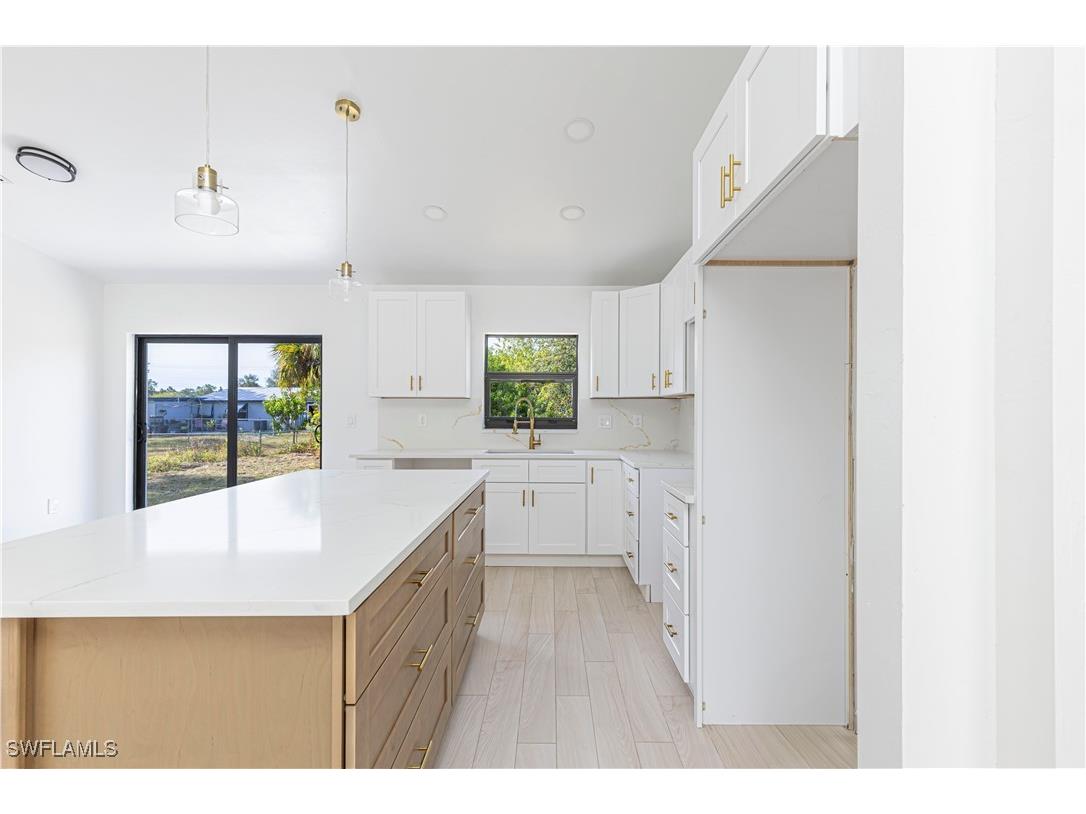 604 Montclair Avenue S Lehigh Acres FL 33974 224100503 image1