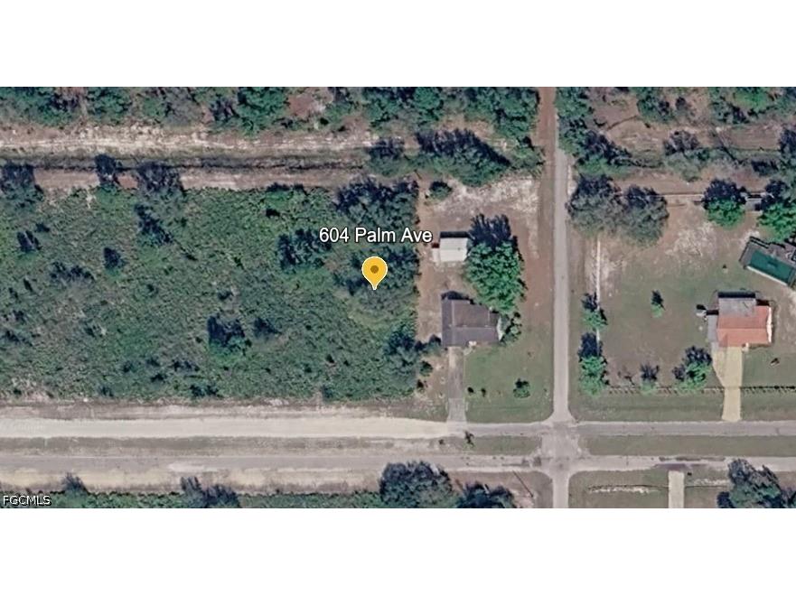 604 Palm Avenue Indian Lake Estates FL 33855 2026016632 image2