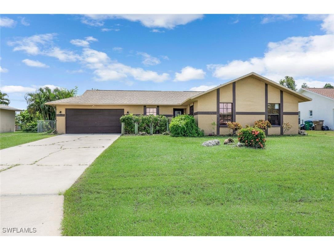  Cape Coral FL 33904 224072983 image1