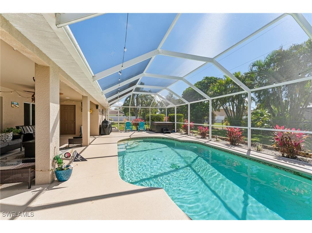 604 SE 31st Terrace Cape Coral FL 33904 225053592 image1