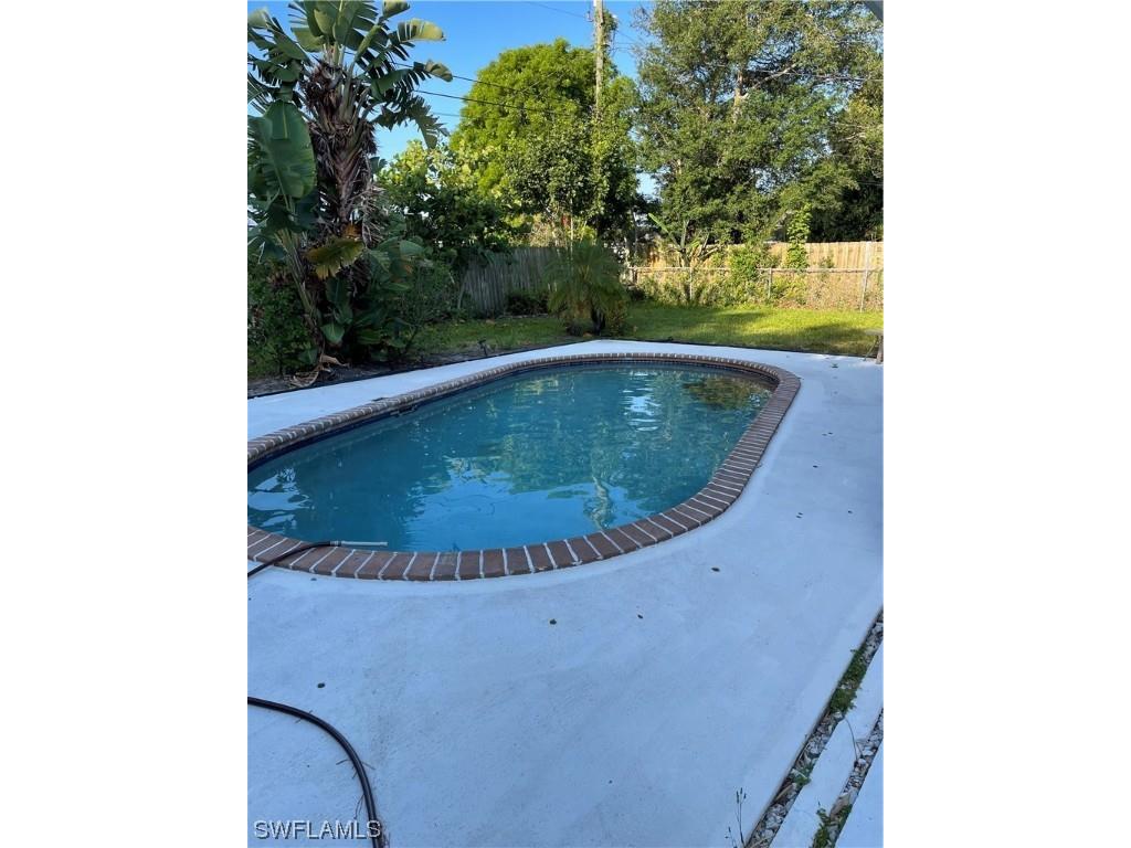 604 SE 36th Street Cape Coral FL 33904 223050285 image1