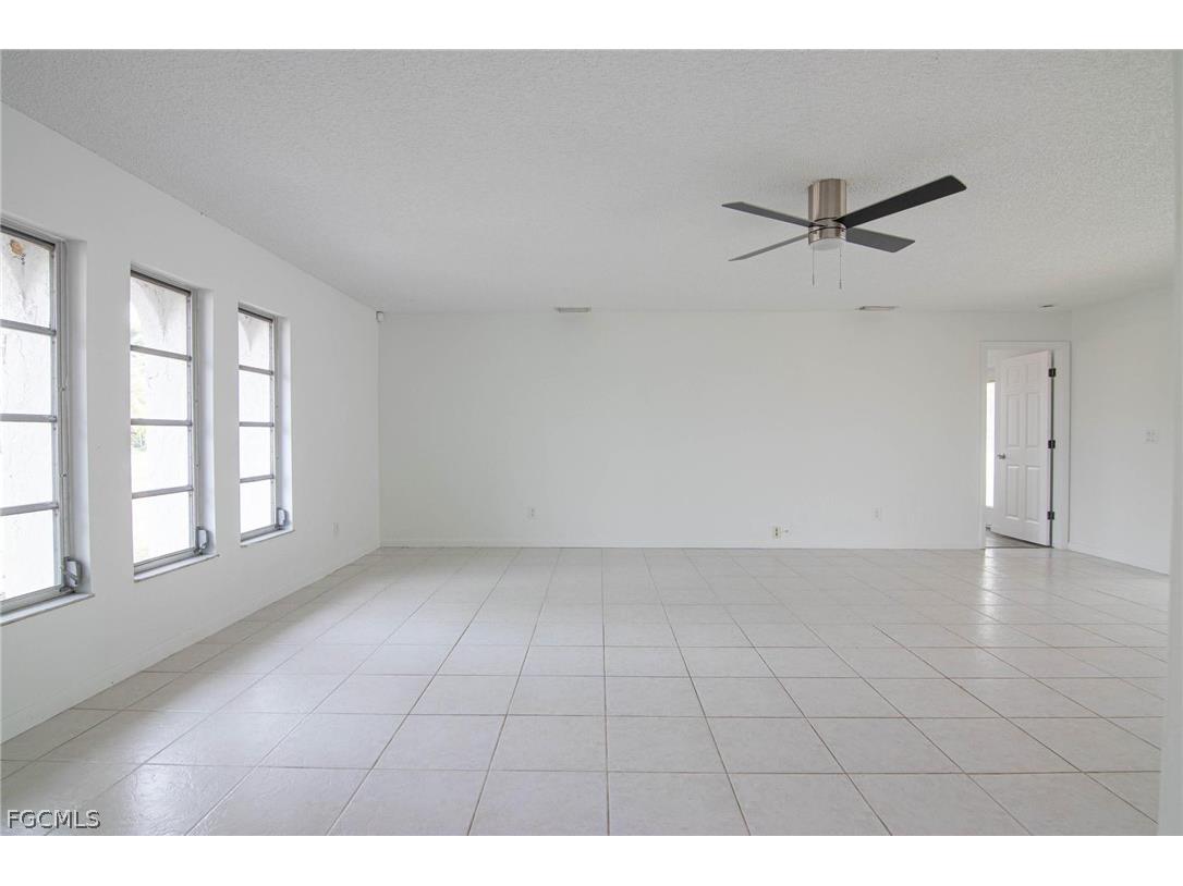 604 SW 20th Terrace Cape Coral FL 33991 2026008197 image10
