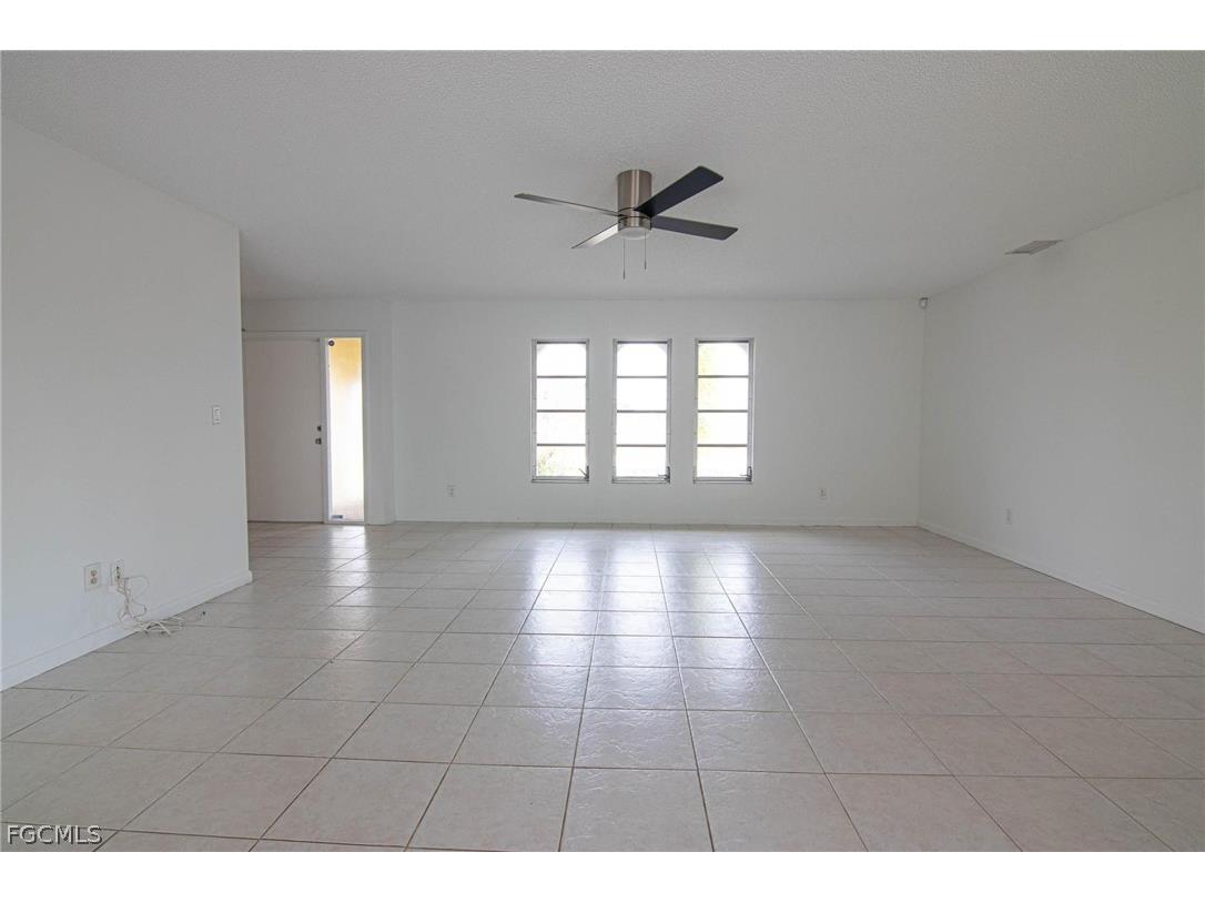 604 SW 20th Terrace Cape Coral FL 33991 2026008197 image11