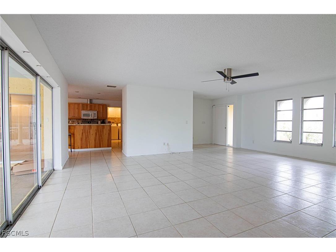 604 SW 20th Terrace Cape Coral FL 33991 2026008197 image12