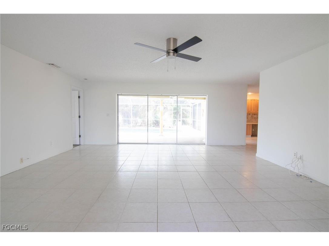 604 SW 20th Terrace Cape Coral FL 33991 2026008197 image13