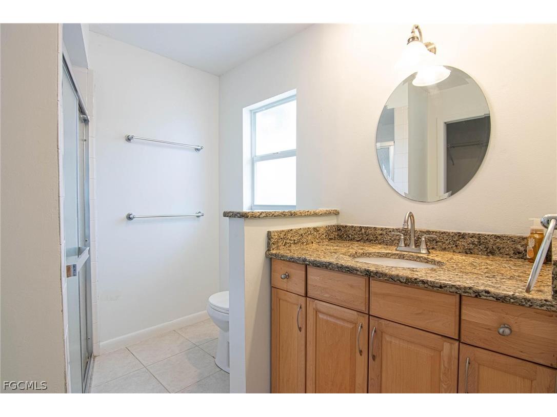 604 SW 20th Terrace Cape Coral FL 33991 2026008197 image14