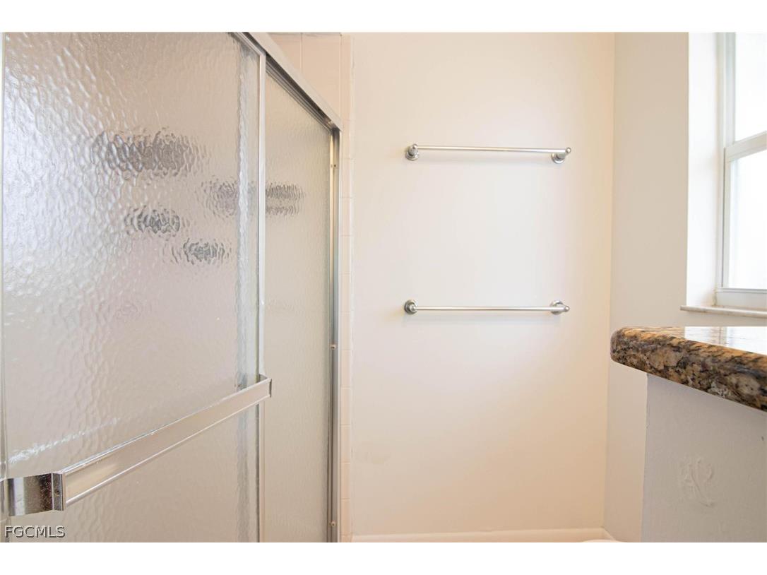 604 SW 20th Terrace Cape Coral FL 33991 2026008197 image15