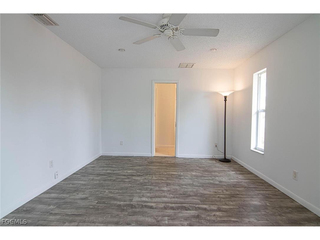604 SW 20th Terrace Cape Coral FL 33991 2026008197 image16