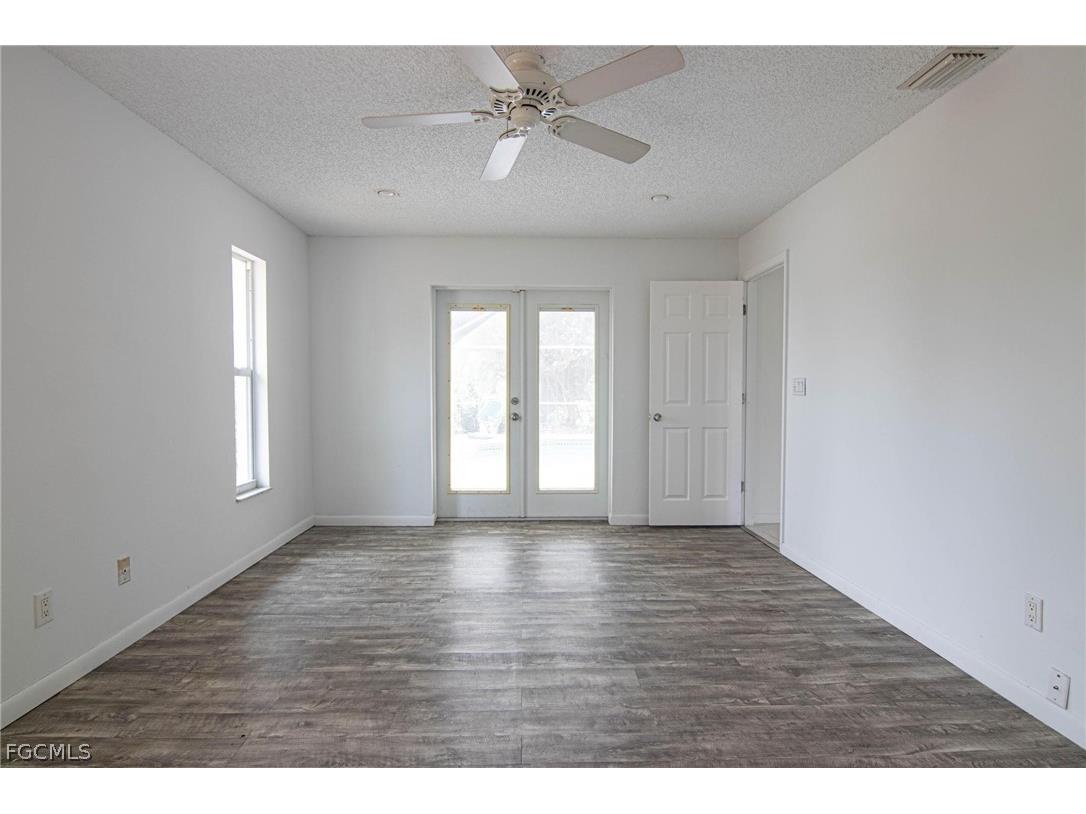 604 SW 20th Terrace Cape Coral FL 33991 2026008197 image17
