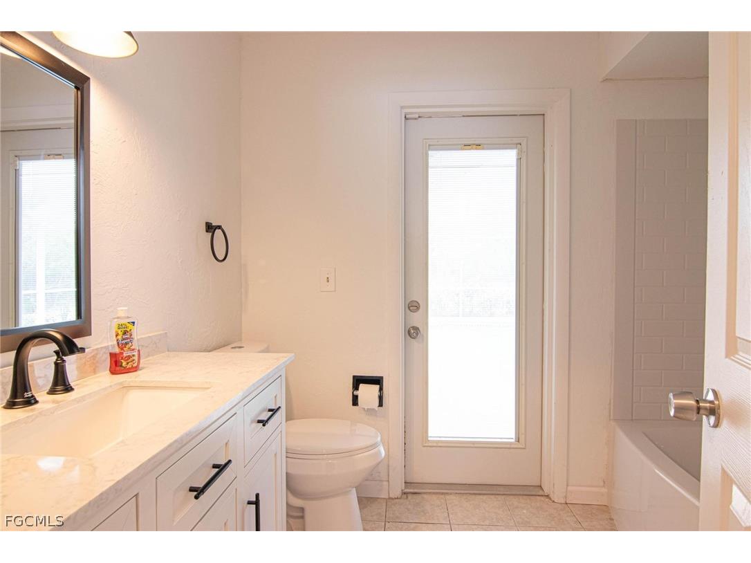 604 SW 20th Terrace Cape Coral FL 33991 2026008197 image18