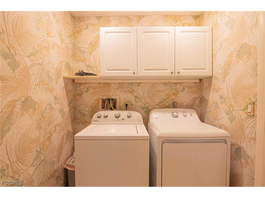 604 SW 20th Terrace Cape Coral FL 33991 2026008197 image19