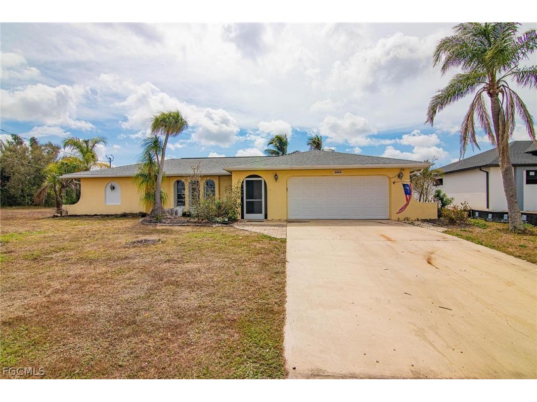 604 SW 20th Terrace Cape Coral FL 33991 2026008197 image2