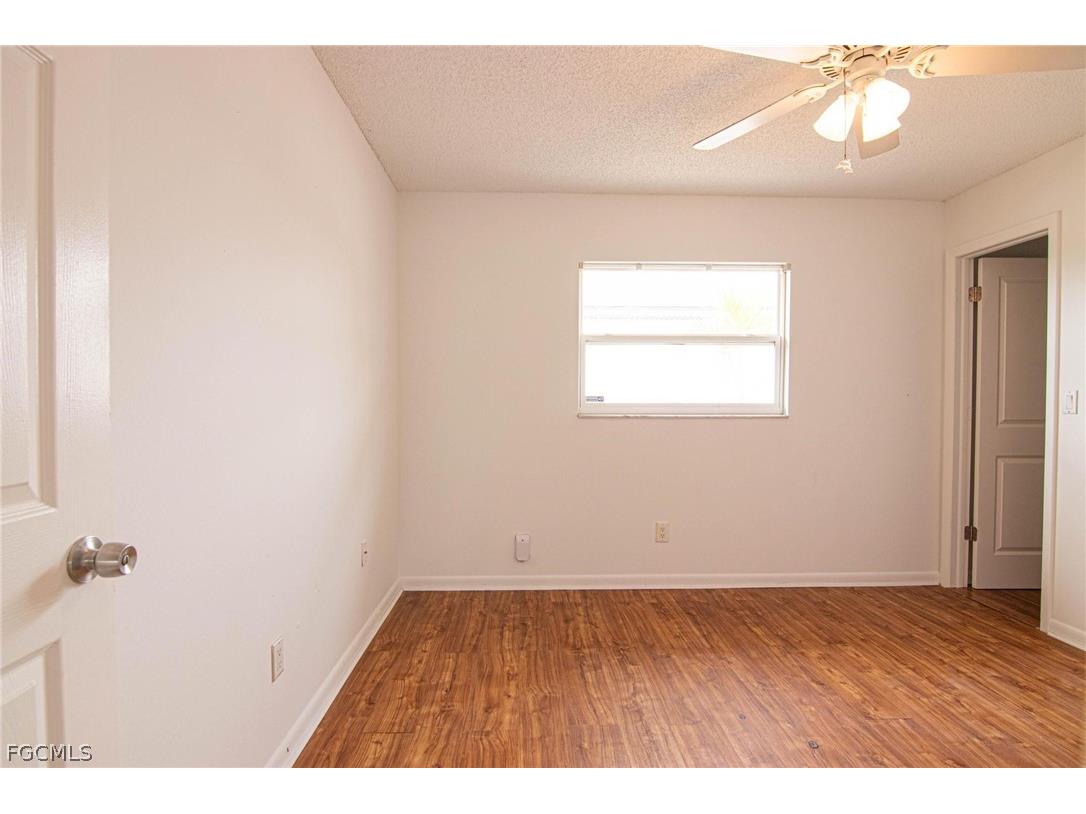 604 SW 20th Terrace Cape Coral FL 33991 2026008197 image20