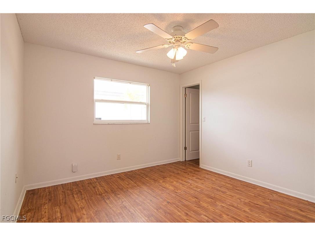 604 SW 20th Terrace Cape Coral FL 33991 2026008197 image21