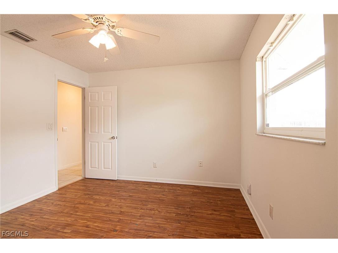 604 SW 20th Terrace Cape Coral FL 33991 2026008197 image22
