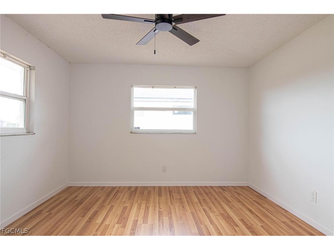 604 SW 20th Terrace Cape Coral FL 33991 2026008197 image23