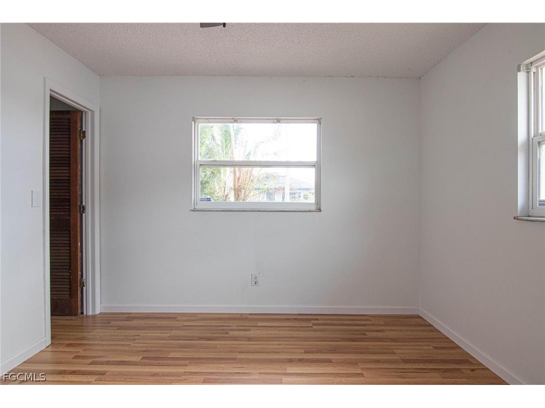604 SW 20th Terrace Cape Coral FL 33991 2026008197 image24