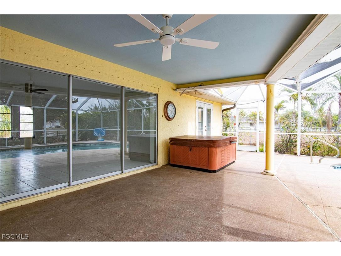 604 SW 20th Terrace Cape Coral FL 33991 2026008197 image25