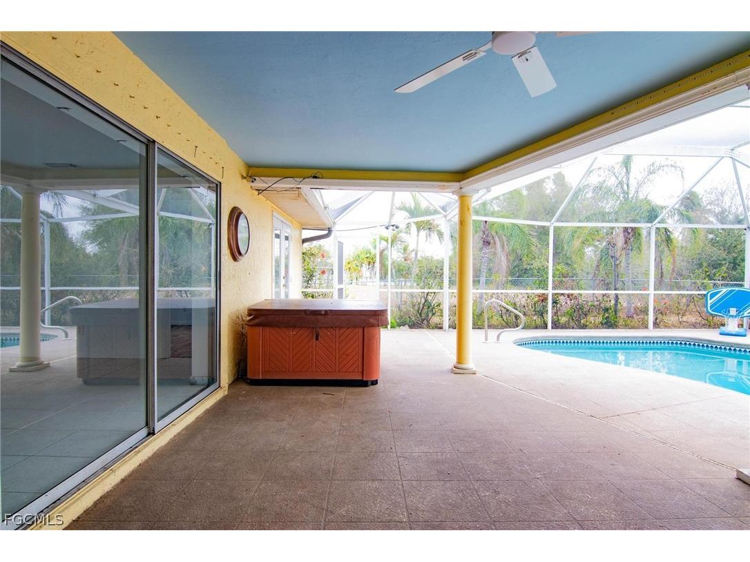 604 SW 20th Terrace Cape Coral FL 33991 2026008197 image26