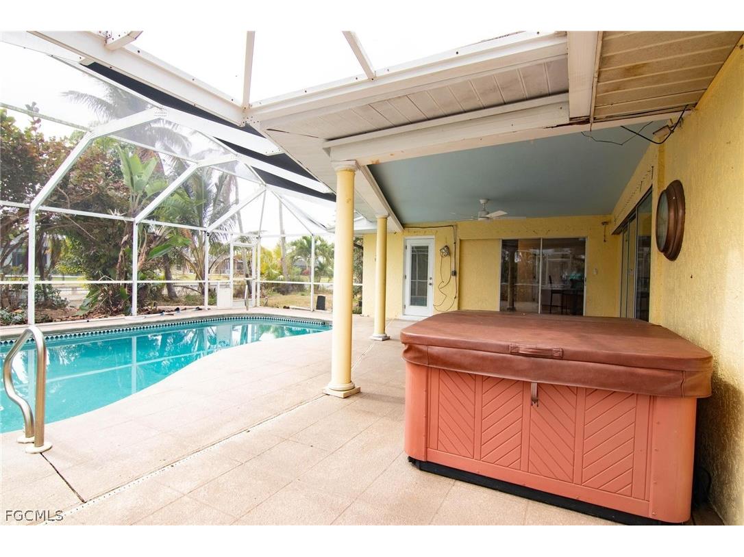 604 SW 20th Terrace Cape Coral FL 33991 2026008197 image28