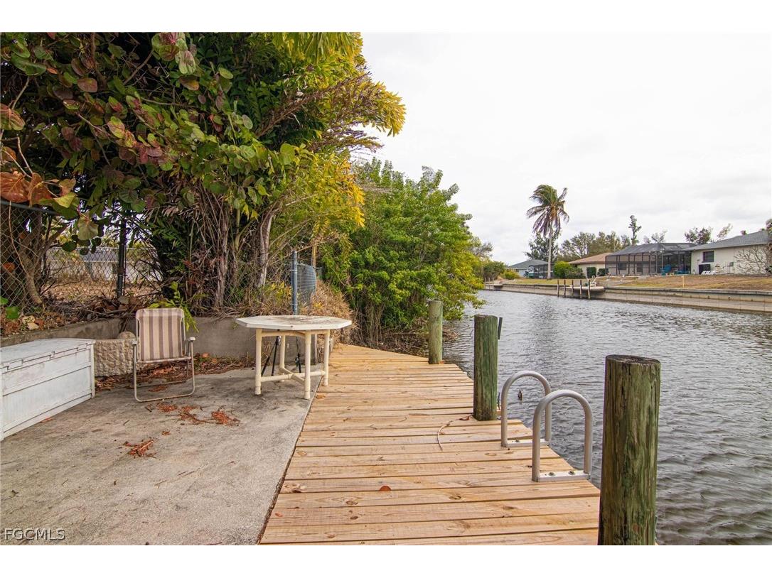 604 SW 20th Terrace Cape Coral FL 33991 2026008197 image29