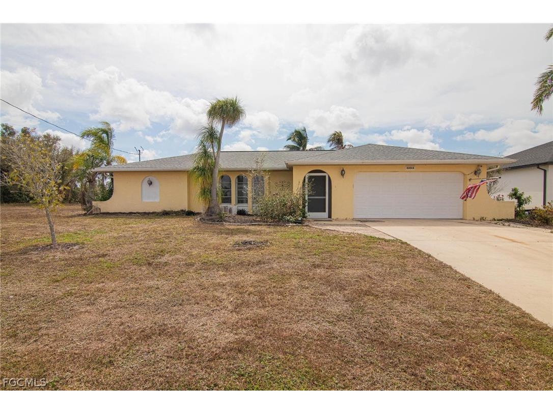604 SW 20th Terrace Cape Coral FL 33991 2026008197 image3