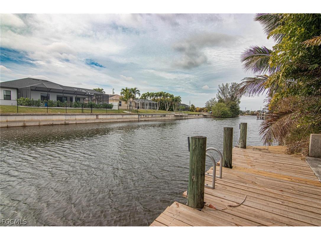 604 SW 20th Terrace Cape Coral FL 33991 2026008197 image30