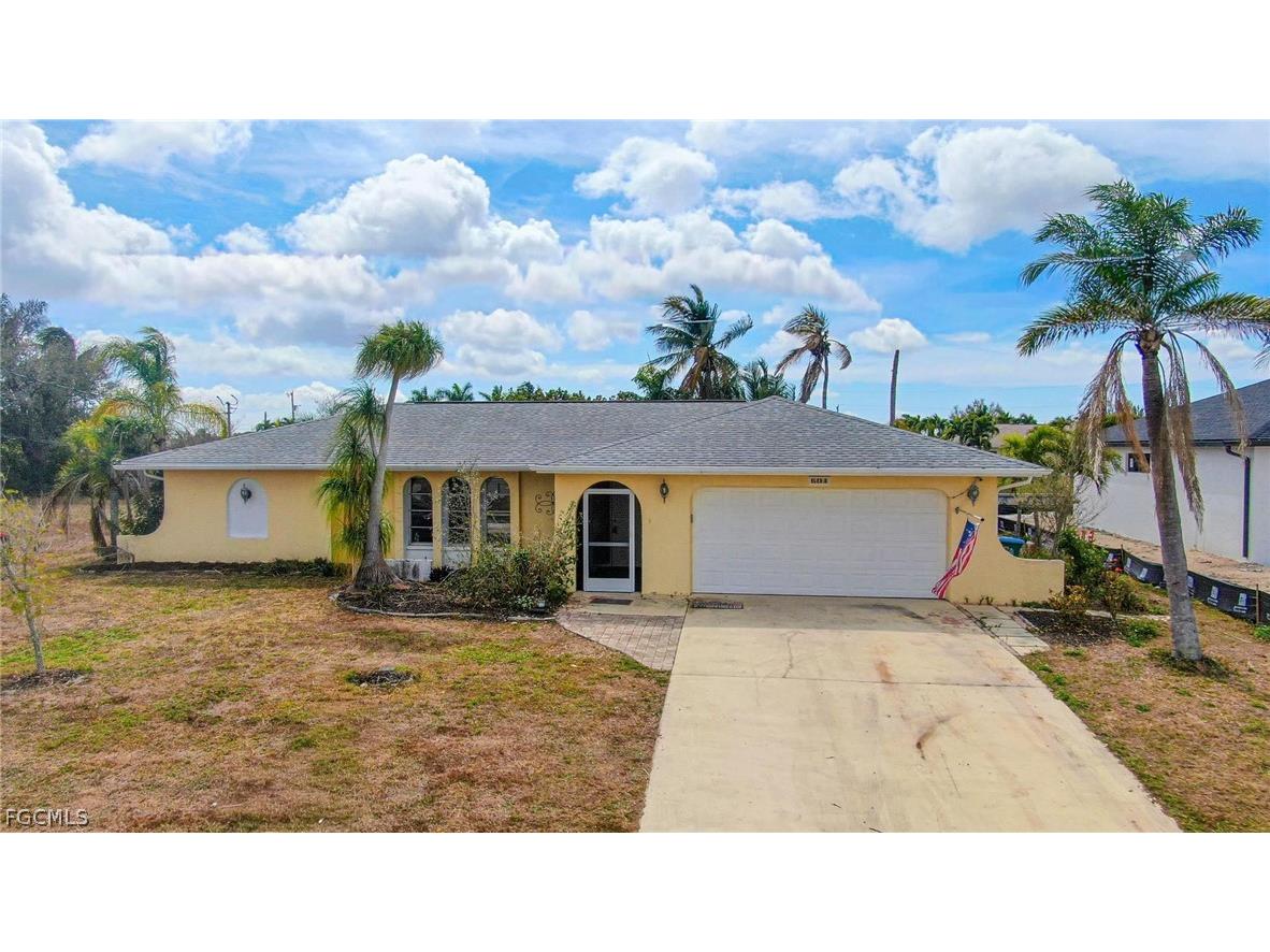 604 SW 20th Terrace Cape Coral FL 33991 2026008197 image31