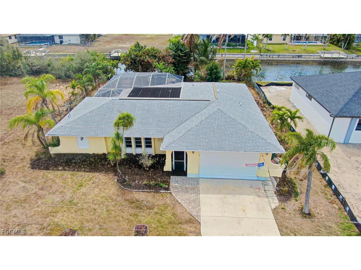 604 SW 20th Terrace Cape Coral FL 33991 2026008197 image32