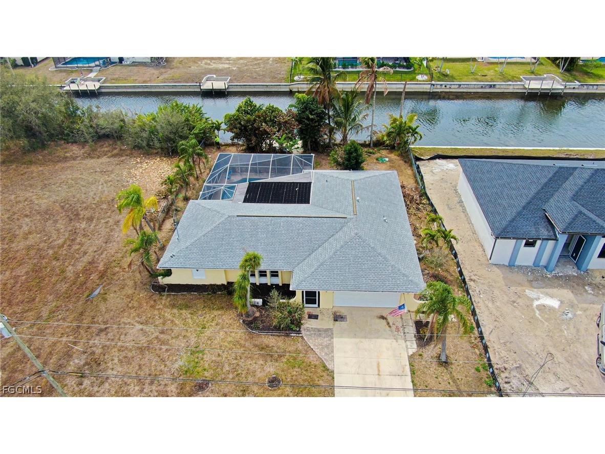 604 SW 20th Terrace Cape Coral FL 33991 2026008197 image33