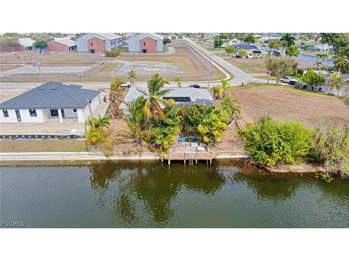 604 SW 20th Terrace Cape Coral FL 33991 2026008197 image34