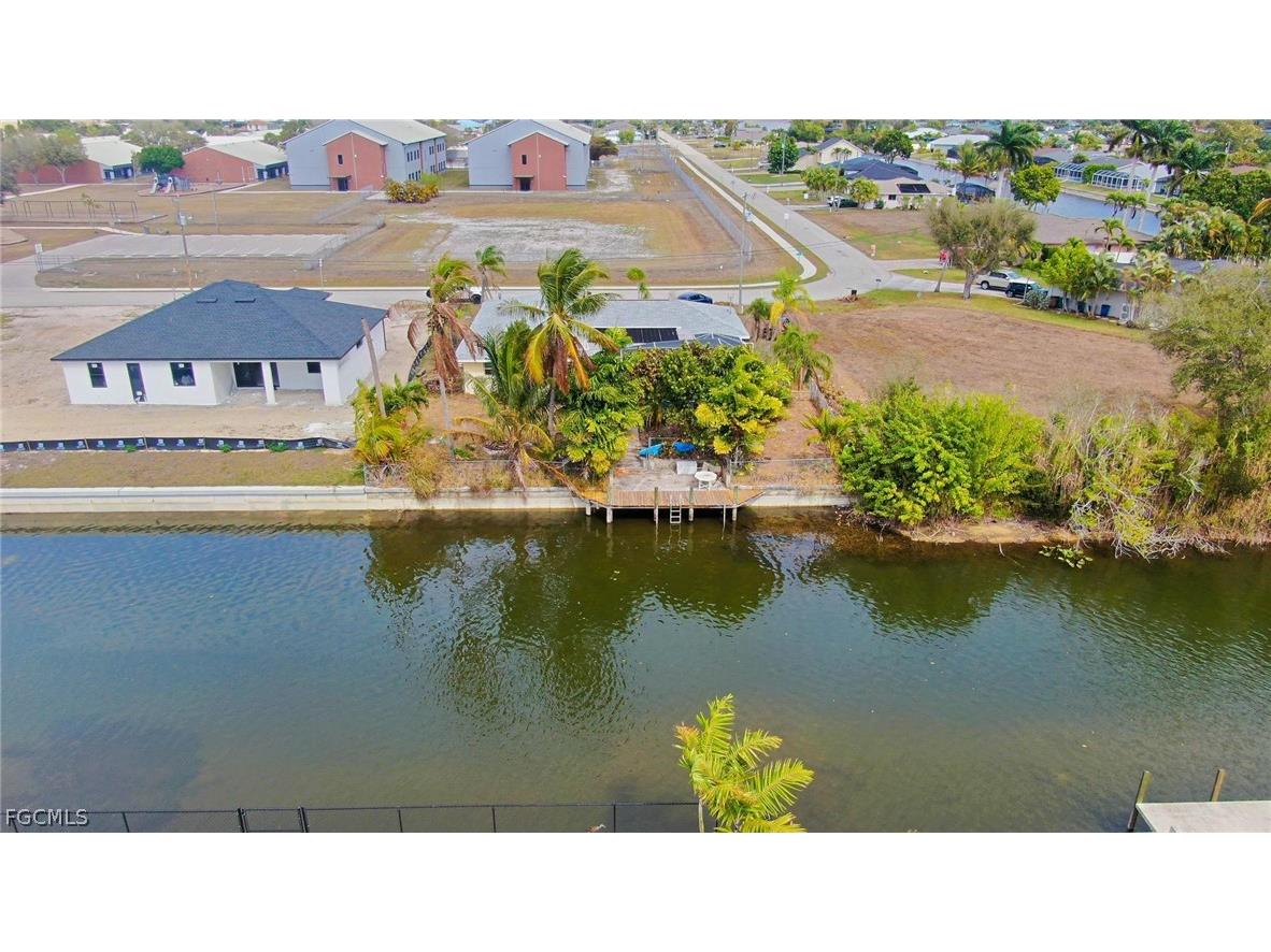 604 SW 20th Terrace Cape Coral FL 33991 2026008197 image35