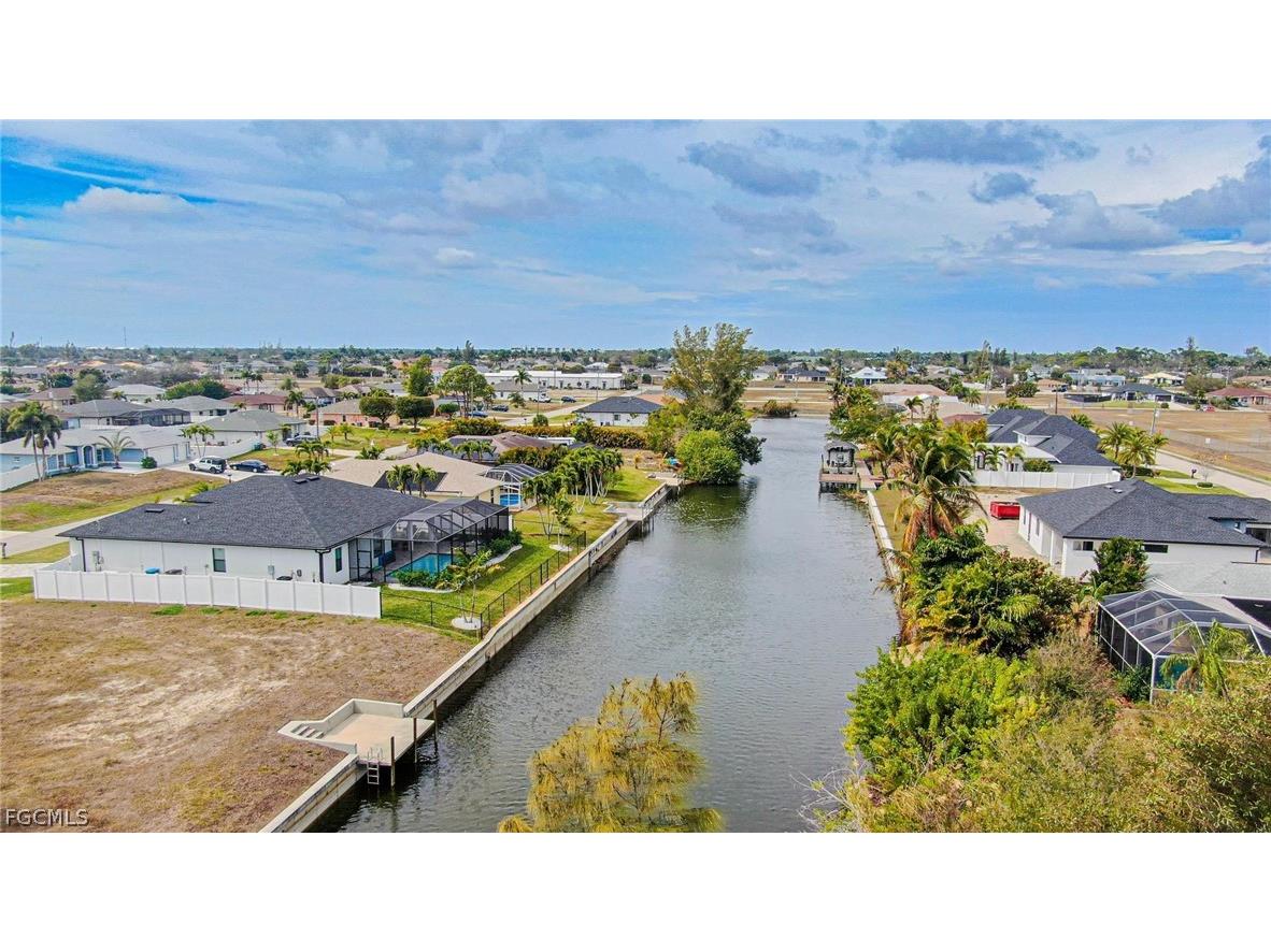 604 SW 20th Terrace Cape Coral FL 33991 2026008197 image36