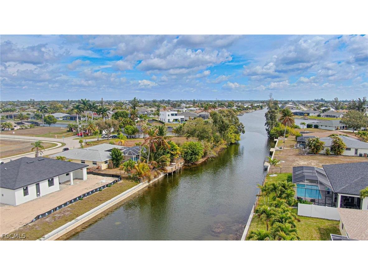 604 SW 20th Terrace Cape Coral FL 33991 2026008197 image38