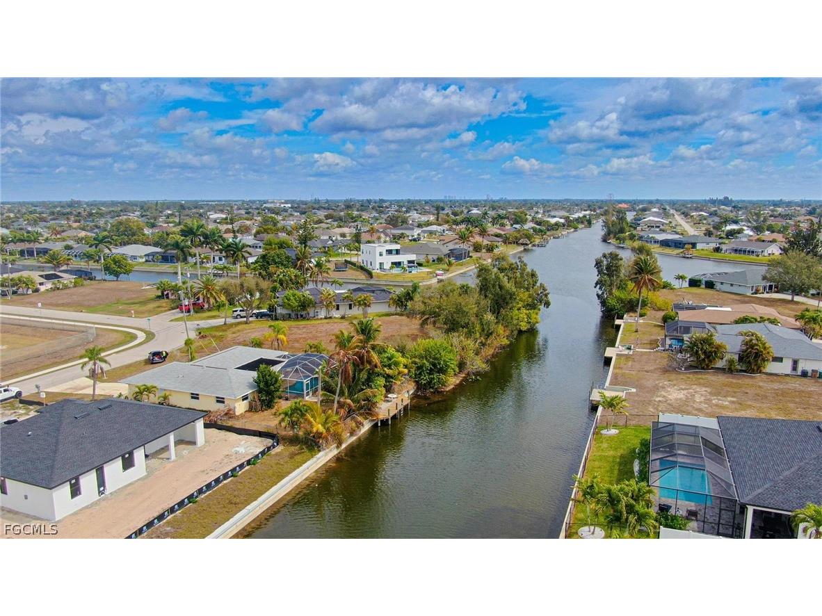 604 SW 20th Terrace Cape Coral FL 33991 2026008197 image39