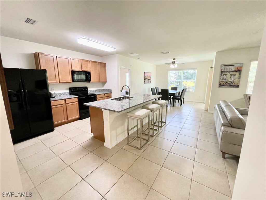 604 SW 26th Street Cape Coral FL 33914 2025001829 image1