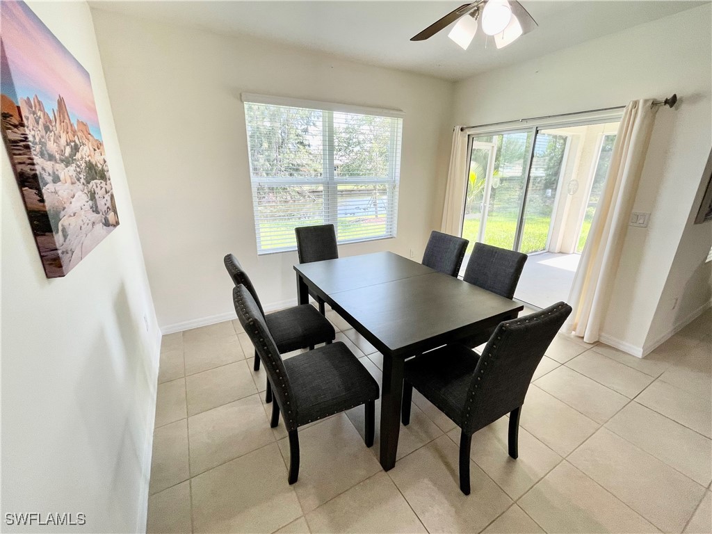604 SW 26th Street Cape Coral FL 33914 2025001829 image4