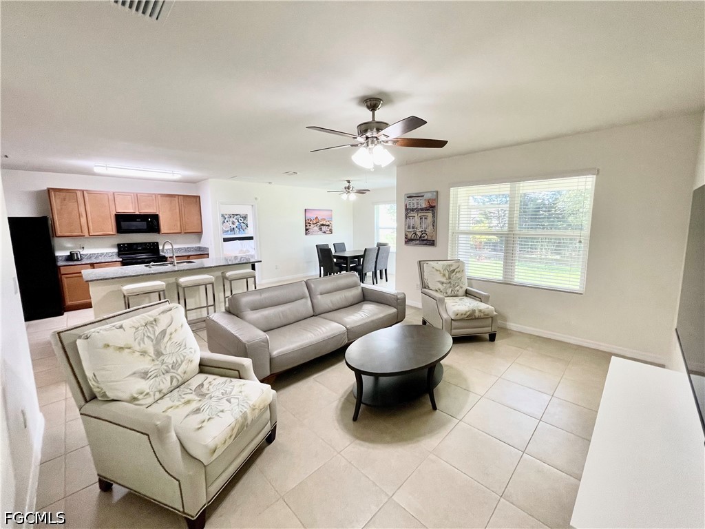 604 SW 26th Street Cape Coral FL 33914 2026024500 image10