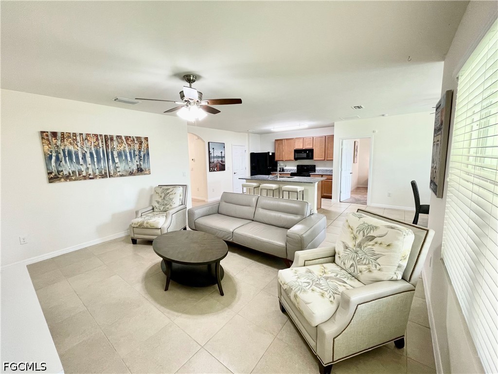 604 SW 26th Street Cape Coral FL 33914 2026024500 image11