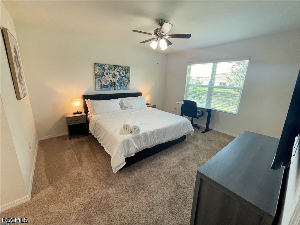 604 SW 26th Street Cape Coral FL 33914 2026024500 image12