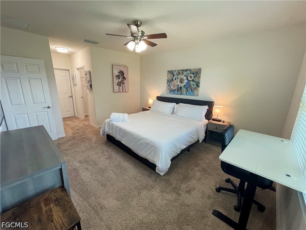 604 SW 26th Street Cape Coral FL 33914 2026024500 image13
