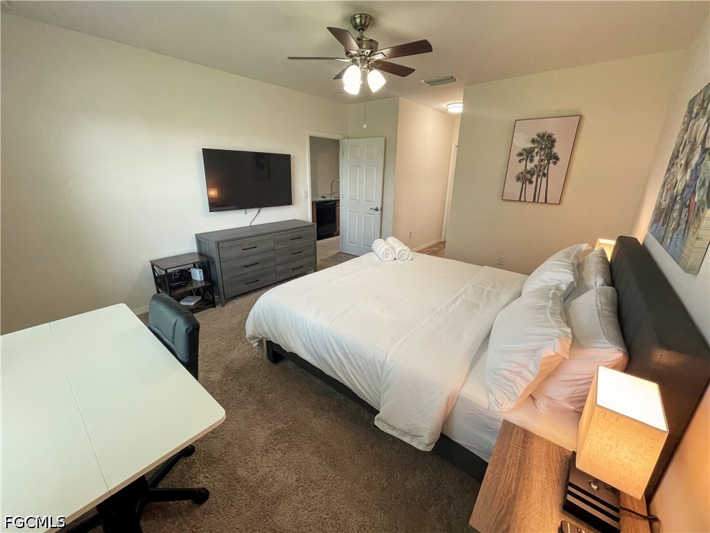 604 SW 26th Street Cape Coral FL 33914 2026024500 image14