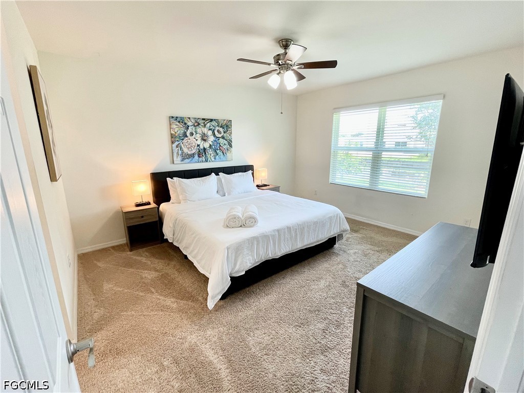 604 SW 26th Street Cape Coral FL 33914 2026024500 image15
