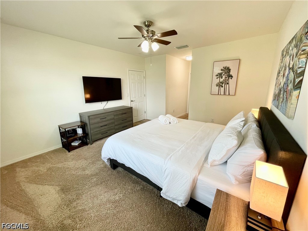 604 SW 26th Street Cape Coral FL 33914 2026024500 image16