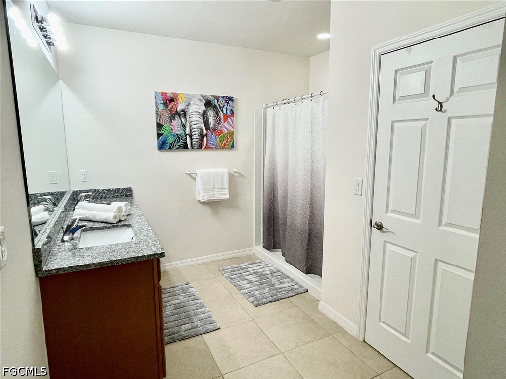 604 SW 26th Street Cape Coral FL 33914 2026024500 image17
