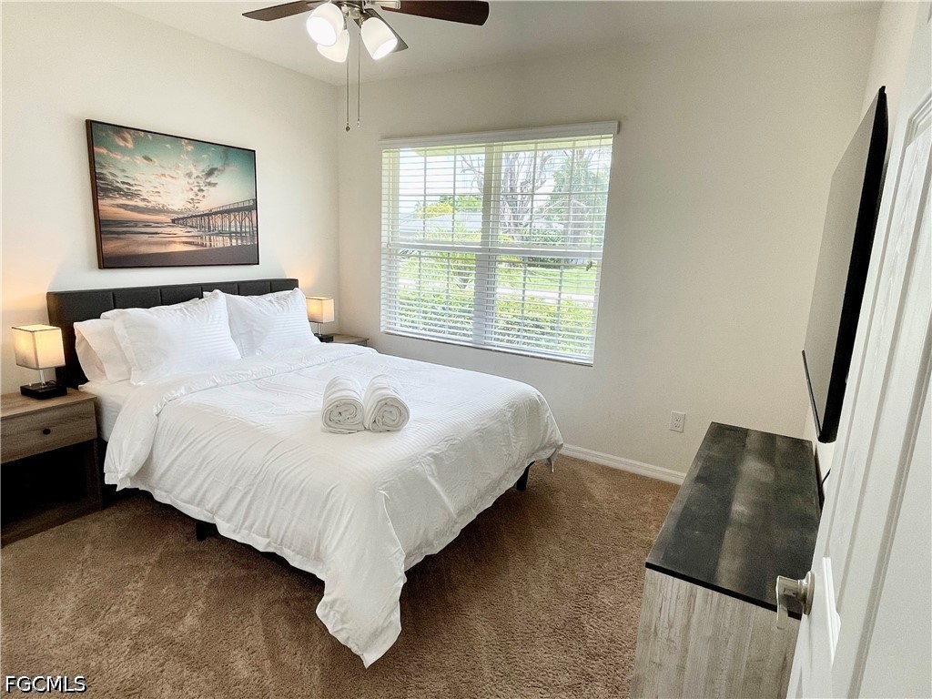 604 SW 26th Street Cape Coral FL 33914 2026024500 image18