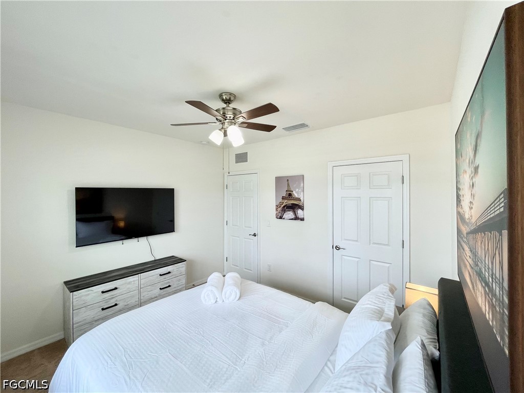 604 SW 26th Street Cape Coral FL 33914 2026024500 image19