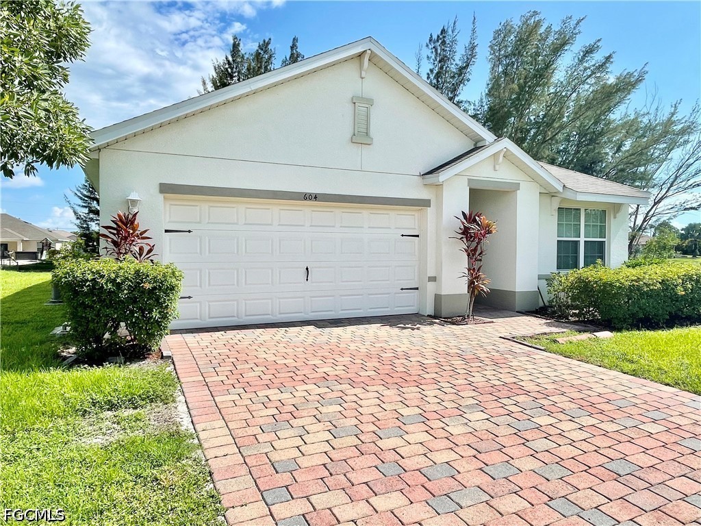 604 SW 26th Street Cape Coral FL 33914 2026024500 image2